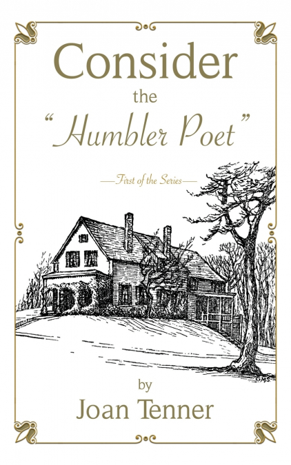 Consider the 'Humbler Poet'