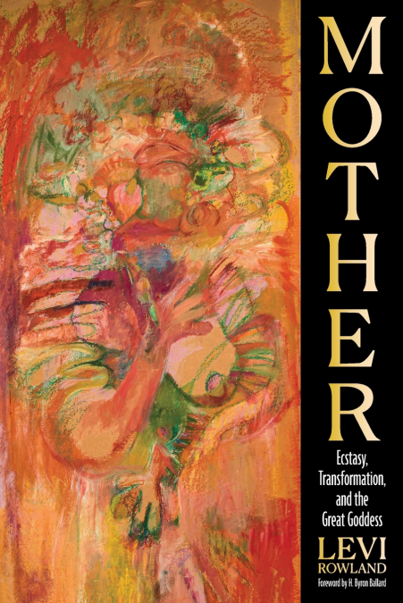 Mother