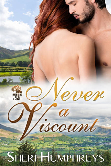 Never a Viscount