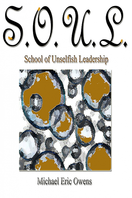 S.O.U.L.