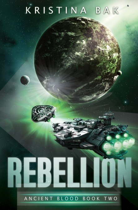 Rebellion