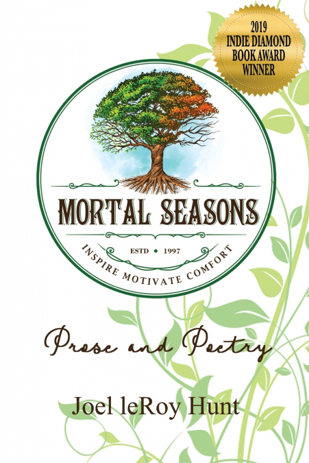 Mortal Seasons