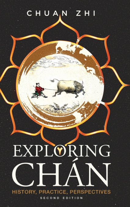Exploring Chan