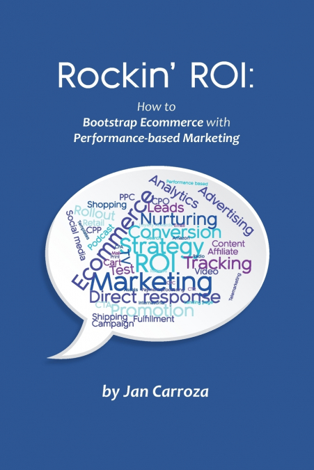 Rockin’ ROI