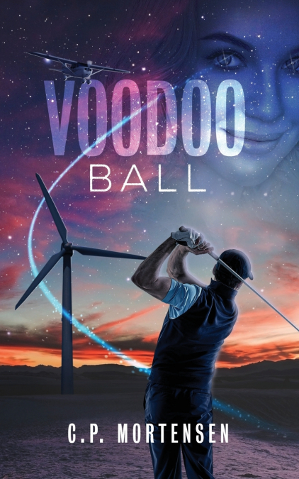 Voodoo Ball