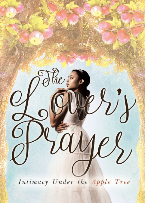 The Lover’s Prayer