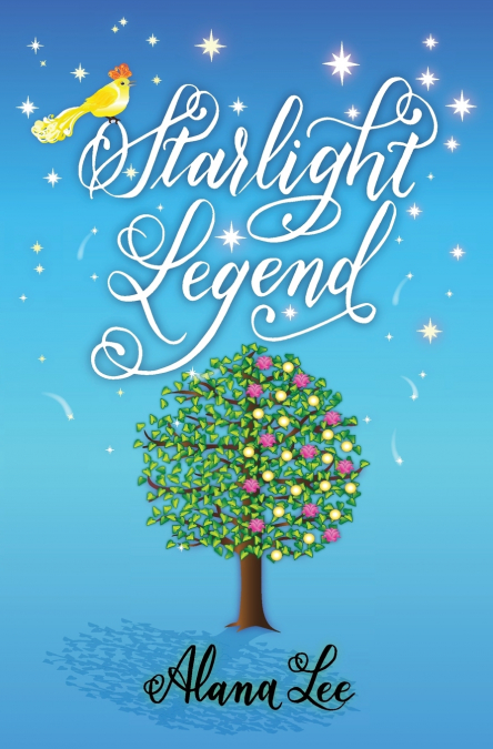 Starlight Legend