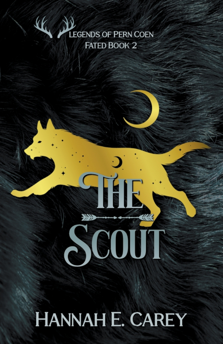 The Scout