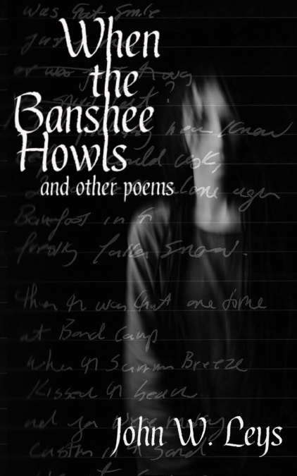 When the Banshee Howls