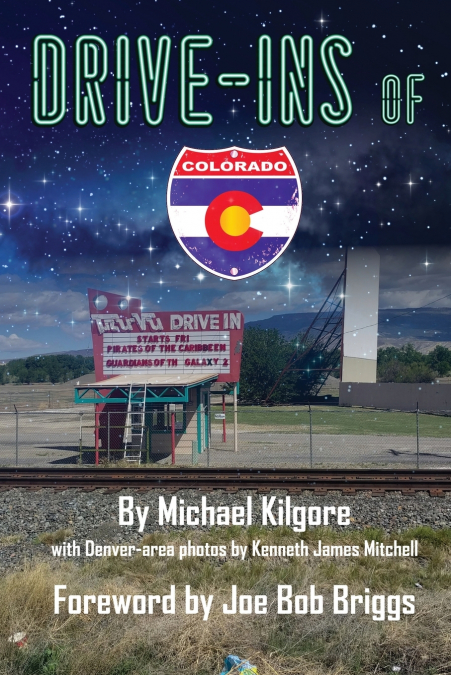 Drive-Ins of Colorado