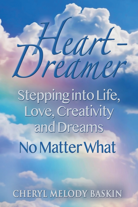 Heart-Dreamer