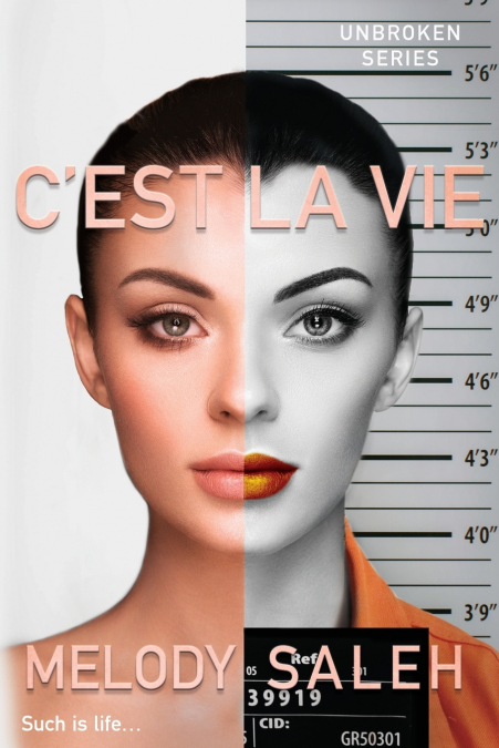 C’est La Vie