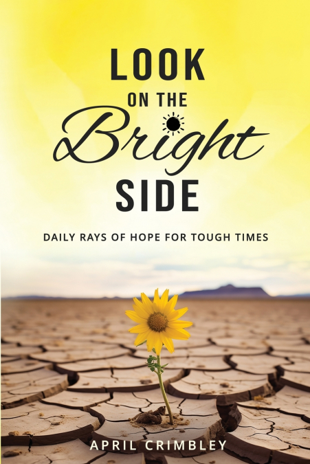 Look on the Bright Side