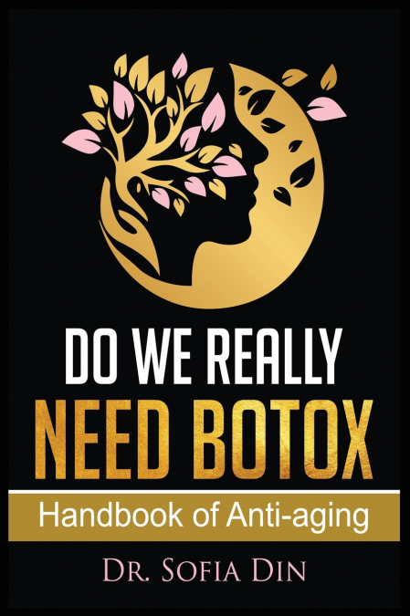 Do We Really Need Botox?