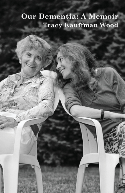 Our Dementia