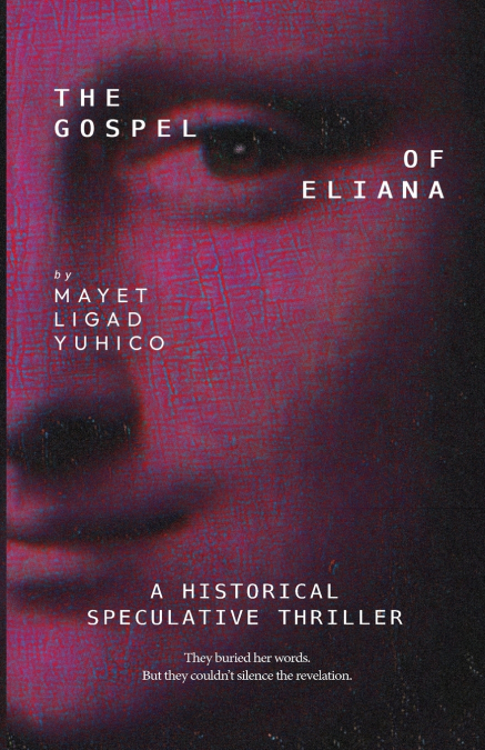 The Gospel of Eliana