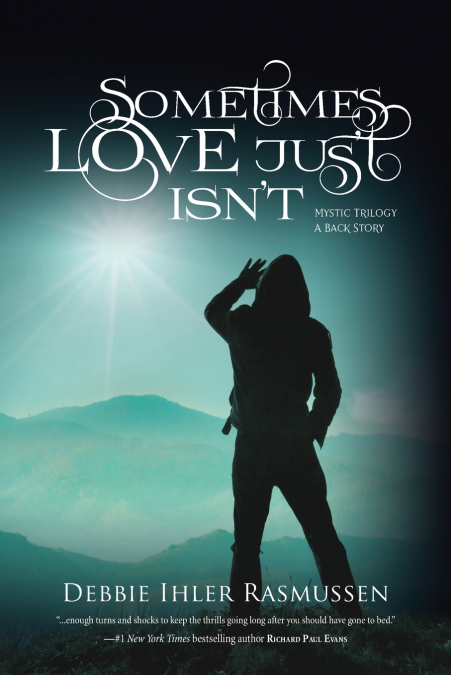 Sometimes Love Just Isn’t