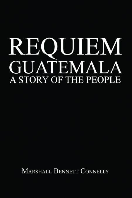 Requiem Guatemala