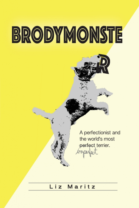 BrodyMonster