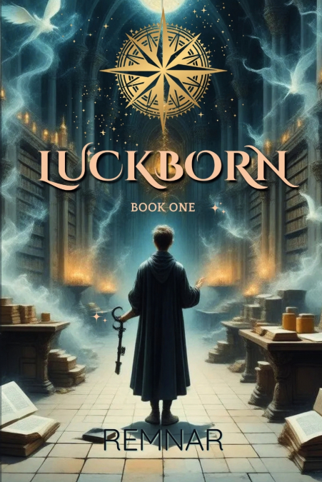 Portada