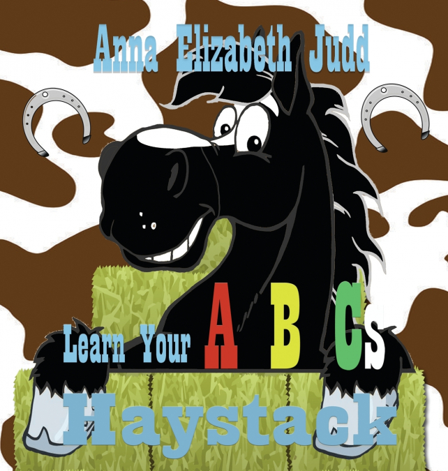 Learn Your ABC’s With Haystack