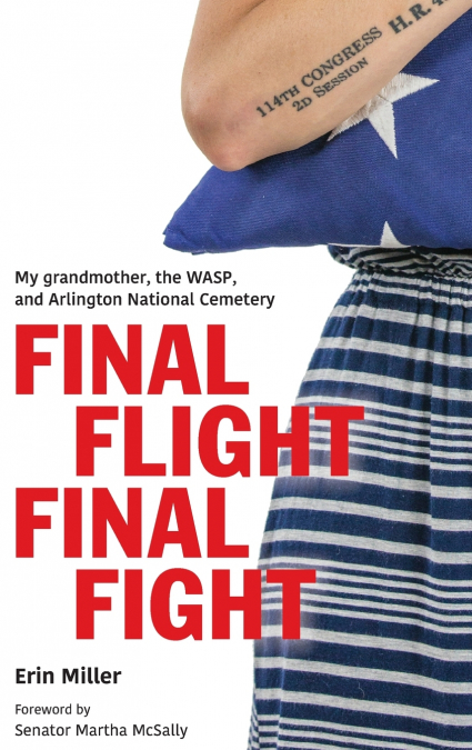 Final Flight Final Fight