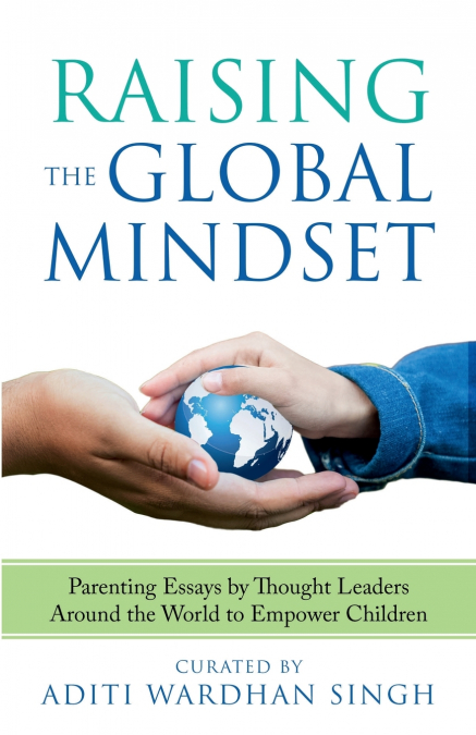 Raising the Global Mindset
