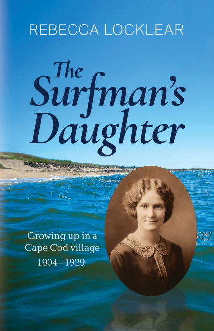 The Surfman’s Daughter