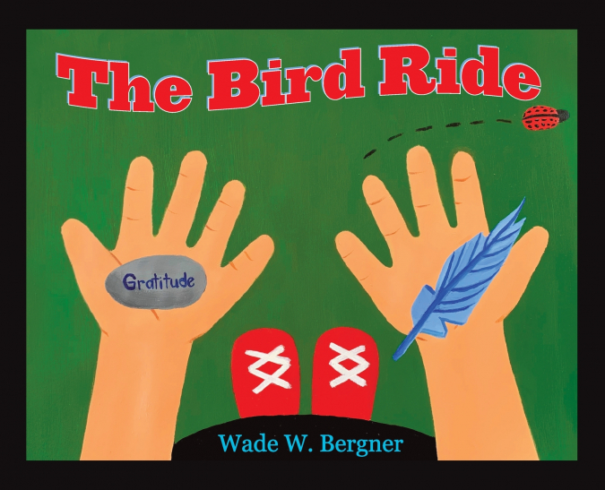 The Bird Ride