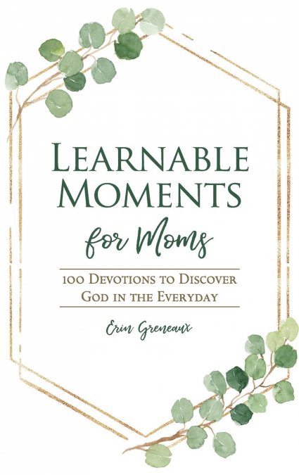 Learnable Moments for Moms