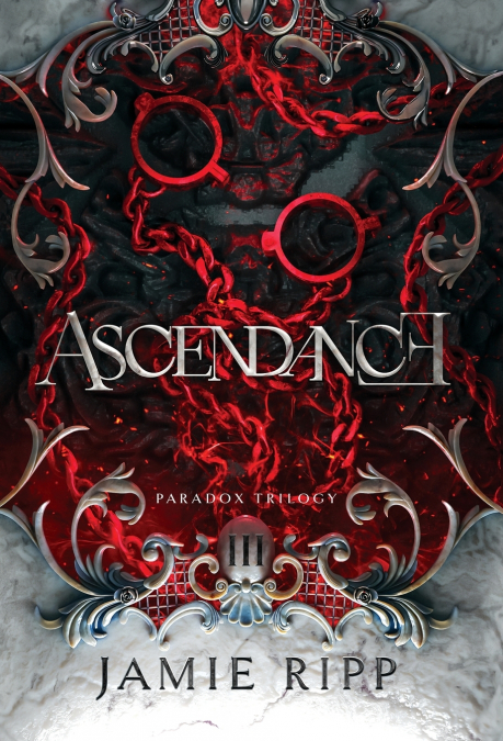 Ascendance