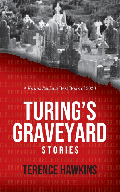 Turing’s Graveyard