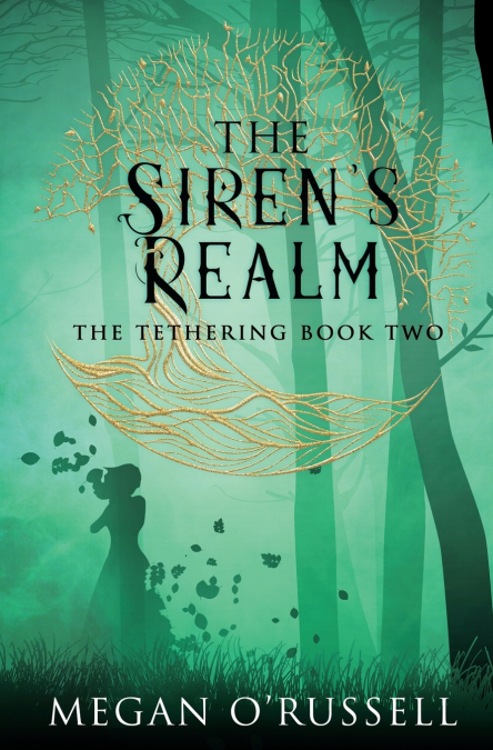 The Siren’s Realm