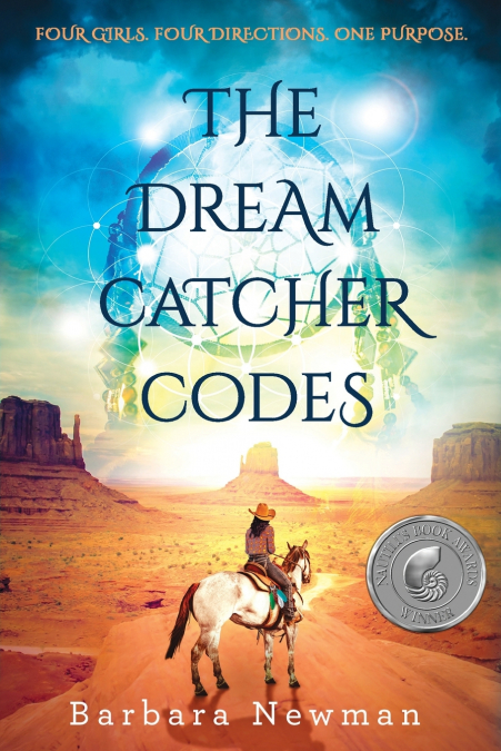 The Dreamcatcher Codes
