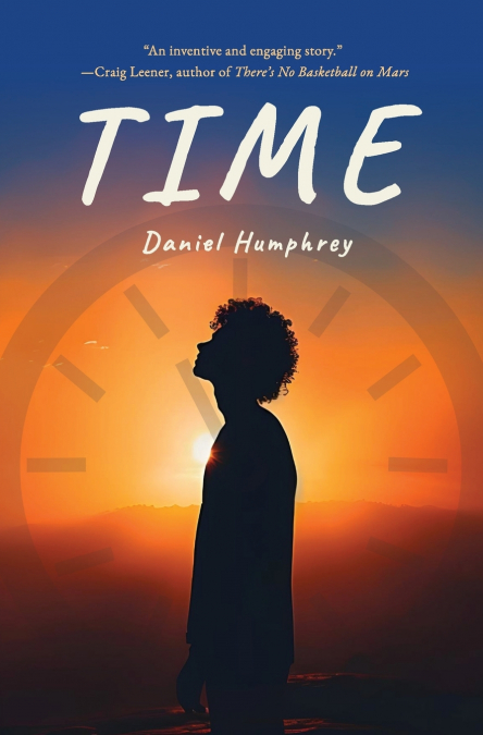 Time
