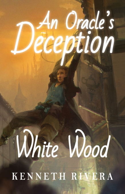 An Oracle’s Deception