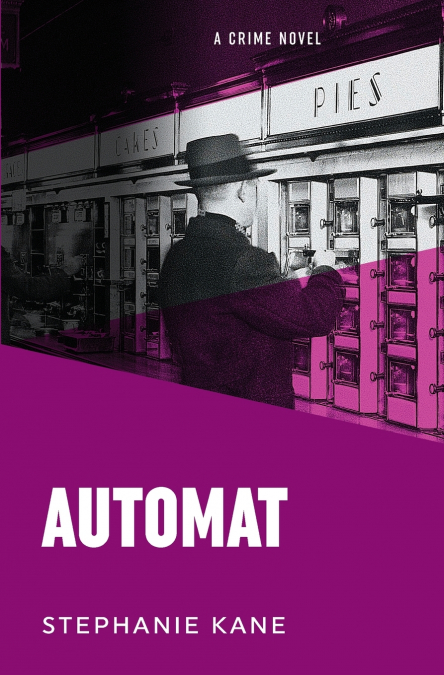 AUTOMAT