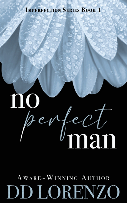No Perfect Man