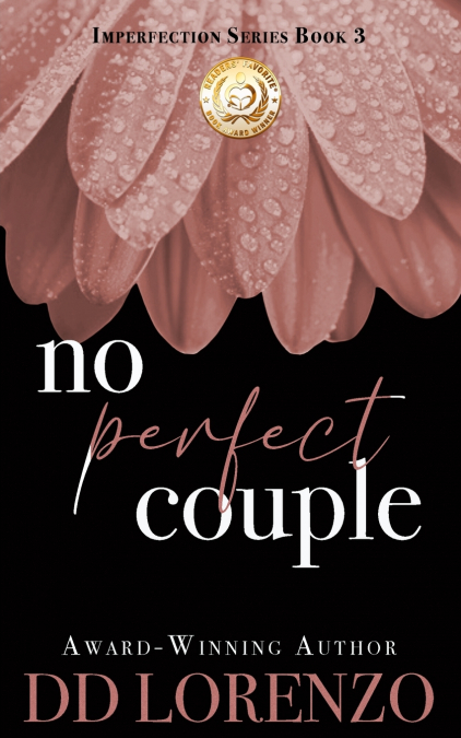 No Perfect Couple