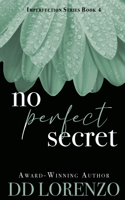 No Perfect Secret