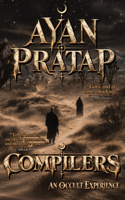 COMPILERS