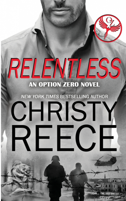 Relentless
