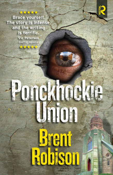 Ponckhockie Union