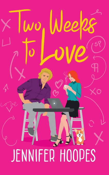 Two Weeks to Love