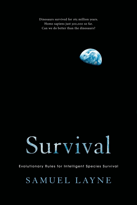 Survival