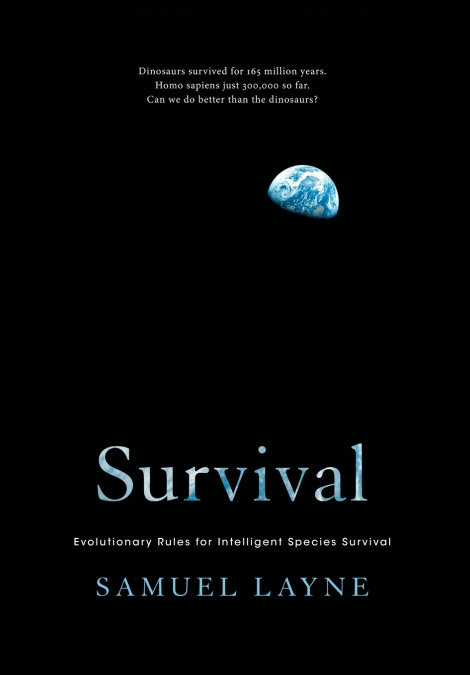 Survival