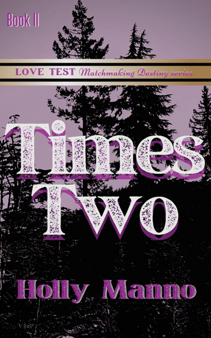 Times Two