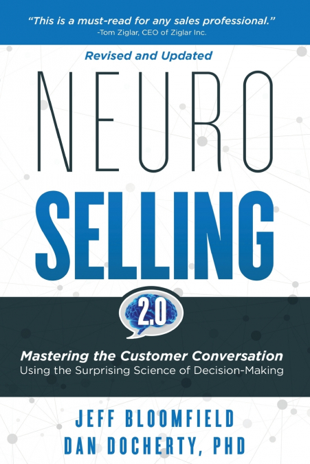 NeuroSelling 2.0