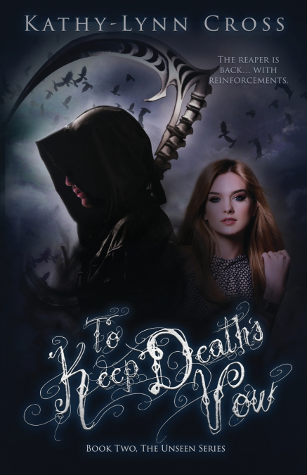 To Keep Death’s Vow