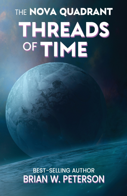 Threads of Time